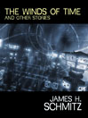 The Winds of Time and Other Stories